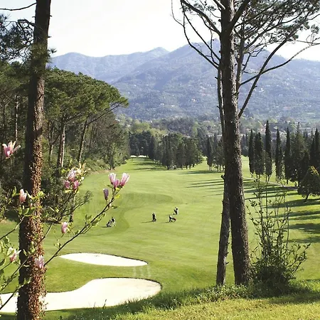 Appartement Centro Storico A Due Passi Dal Mare Con Ascensore Rapallo