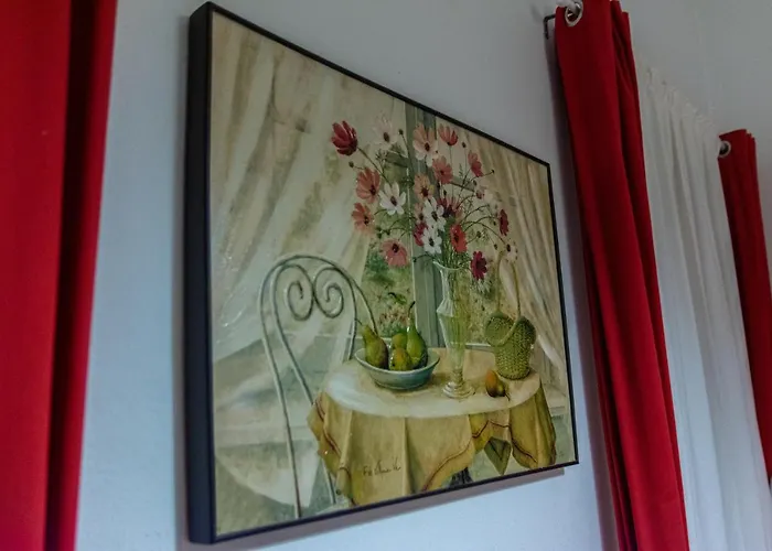 Centro Storico A Due Passi Dal Mare Con Ascensore Appartement