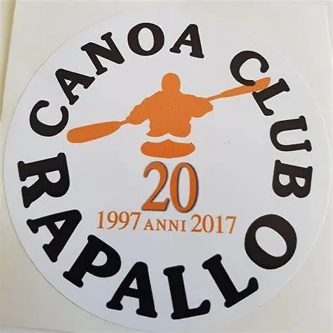 Appartement Centro Storico A Due Passi Dal Mare Con Ascensore