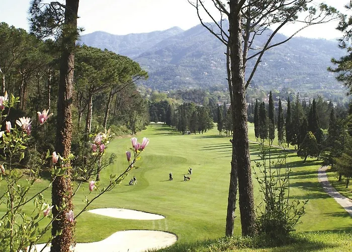 Appartement Centro Storico A Due Passi Dal Mare Con Ascensore Rapallo