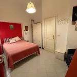 Apartment Centro Storico A Due Passi Dal Mare Con Ascensore *