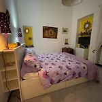 Apartment Centro Storico A Due Passi Dal Mare Con Ascensore Rapallo