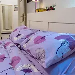 Centro Storico A Due Passi Dal Mare Con Ascensore Apartment
