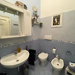 Apartment Centro Storico A Due Passi Dal Mare Con Ascensore Rapallo