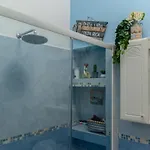 Centro Storico A Due Passi Dal Mare Con Ascensore Apartment *