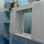 Apartment Centro Storico A Due Passi Dal Mare Con Ascensore