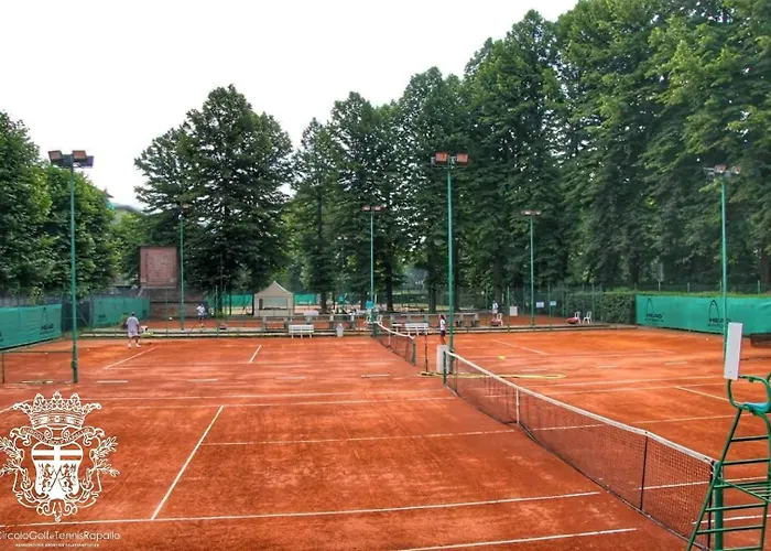 Centro Storico A Due Passi Dal Mare Con Ascensore
