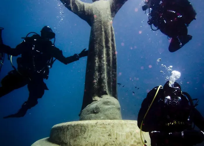 Appartamento Centro Storico A Due Passi Dal Mare Con Ascensore Rapallo